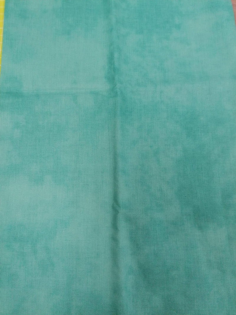Quilters Shadow, mintish Pr dm