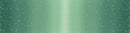 Ombre Fairy Dust Lagoon Pr dm