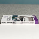 Pressing mat 13 1/2"x 13 1/2"