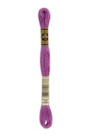 33 DMC Fucshia