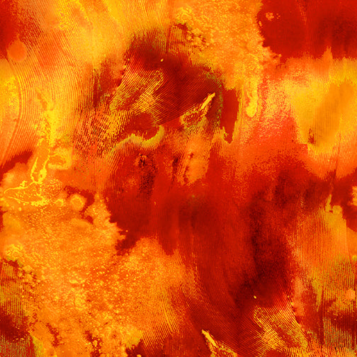 Color impression Sunset pr dm