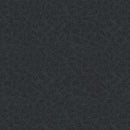 Whimsy svart pr dm