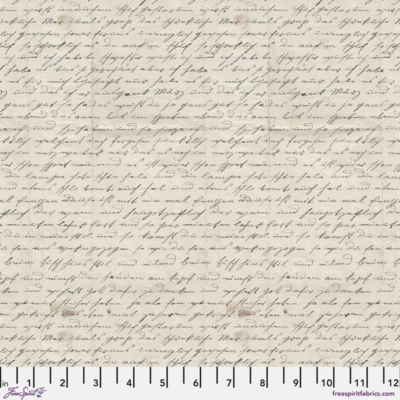 Tim Holtz Eclectic Elements Palette Charcoal Handwriting Pr dm