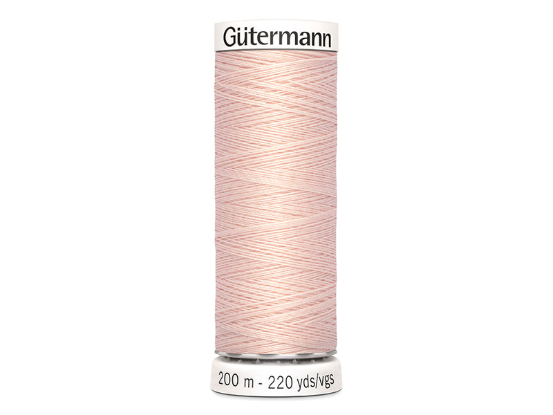 Gütermann Sew-all 200 m – 658