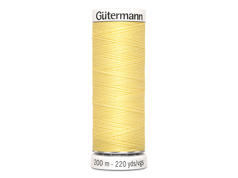 Gütermann Sew-all 200 m – 578