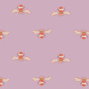 The season of tribute BUMBLE FIVE Pr dm