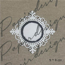 PD 1681 Ramme 9