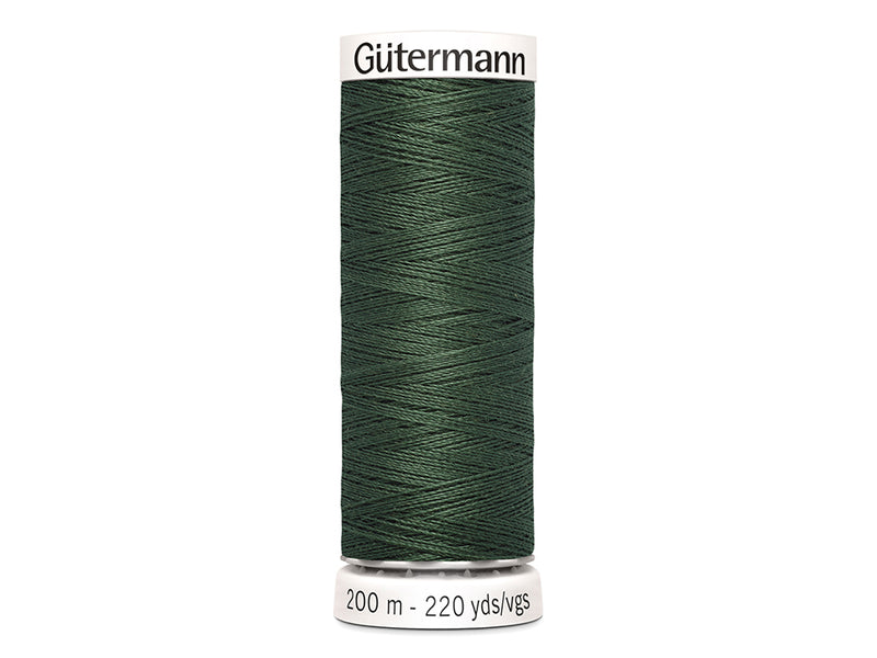 Gütermann Sew-all 200 m – 164