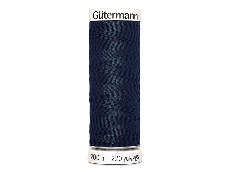 Gütermann Sew-all 200 m – 595