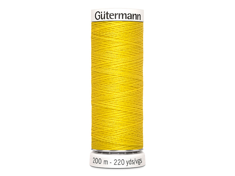 Gütermann Sew-all 200 m – 177