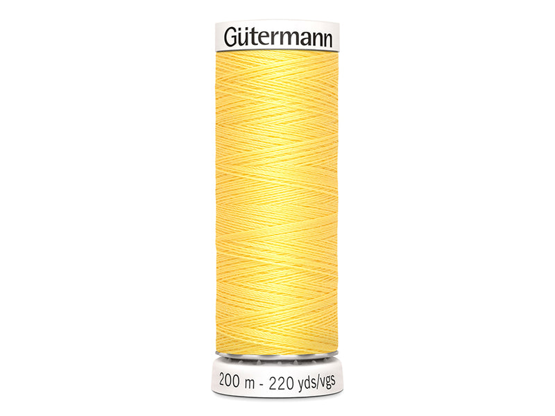 Gütermann Sew-all 200 m – 852