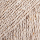 Drops Soft tweed 03 Sand