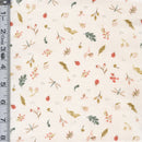 Thicket and Bramble Critters cream 0,5m