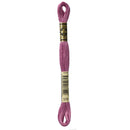 DMC 316 Medium antique mauve