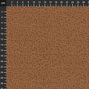 Modern elements Brown Pr dm