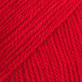 Drops Alpaca 3620 Rød Uni