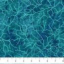 Creation Turquoise 0,5m