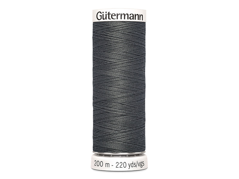 Gütermann Sew-all 200 m – 702