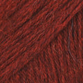 Drops Alpaca 3650 maroon Mix