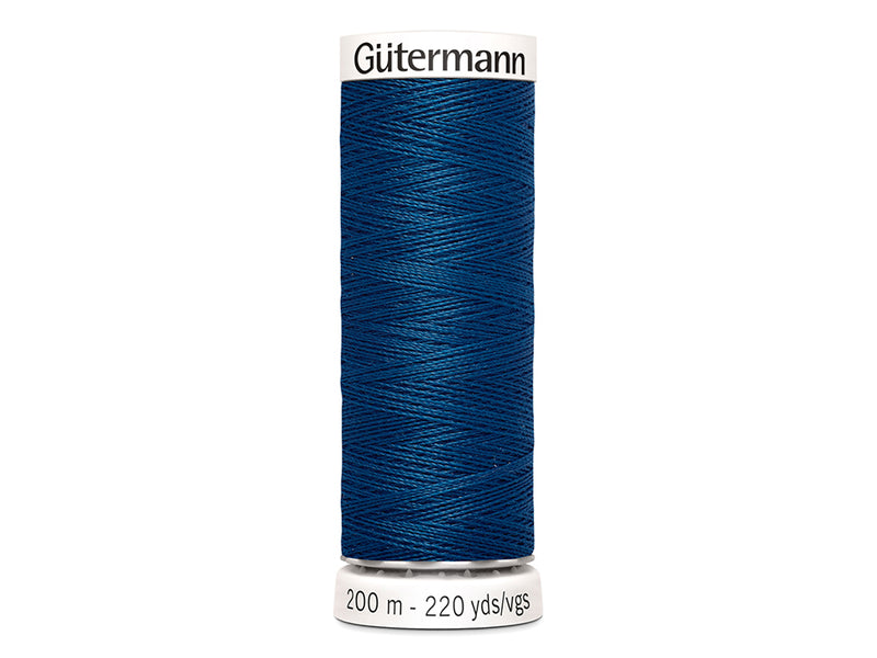 Gütermann Sew-all 200 m – 967