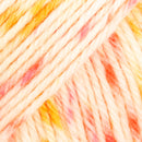 Drops Fiesta 17 solskinn