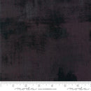 Grunge 438 Iron Pr dm