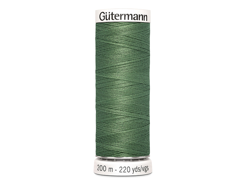 Gütermann Sew-all 200 m – 296