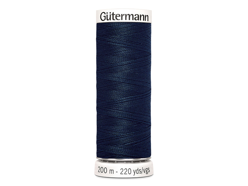 Gütermann Sew-all 200 m – 487