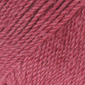 Drops Alpaca 3770 Mørk Rosa Uni