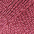 Drops Alpaca 3770 Mørk Rosa Uni