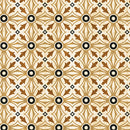 For the love of coffee Medallion toast Pr dm