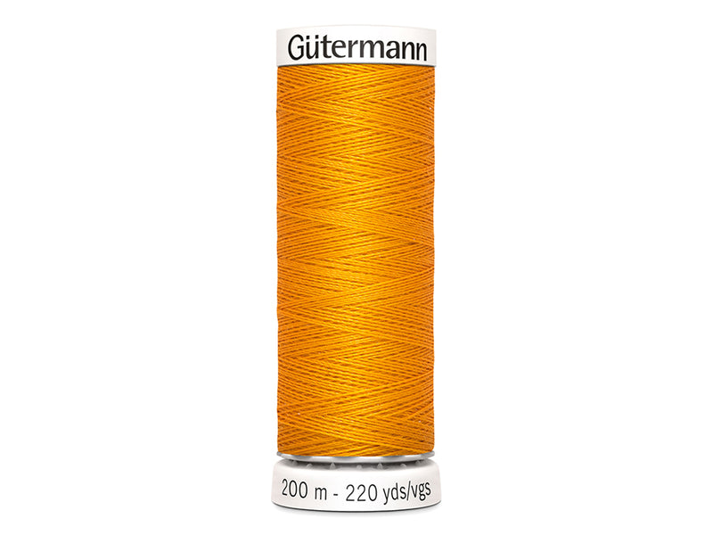 Gütermann Sew-all 200 m – 362