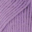 Drops Paris 31 Lilla Uni