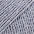 Drops Baby Merino 37 Lys Lavendel