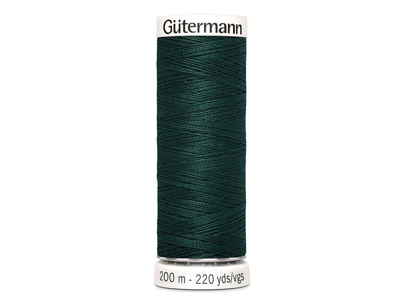 Gütermann Sew-all 200 m – 018