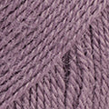 Drops Alpaca 3800 mauve Uni