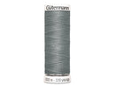 Gütermann Sew-all 200 m – 700