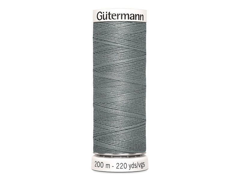 Gütermann Sew-all 200 m – 700