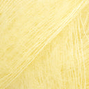 Drops Kid slk 52 Lemonade Uni color