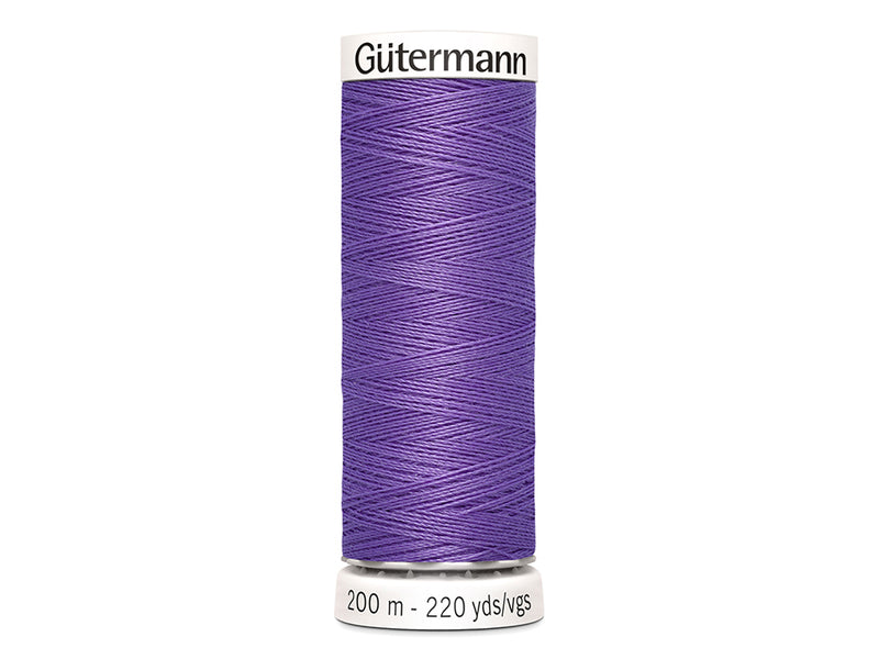 Gütermann Sew-all 200 m – 391