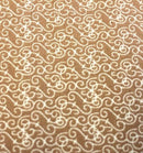 Elementary by Sweetwater 0,5m