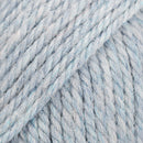 Drops Nepal 8907 Tåke Mix