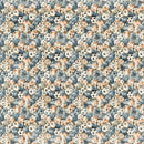 Reprint - Guys - 12x12 Fotball