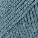 Drops Paris 102 Spray blå recycled denim