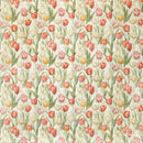 Reprint - Hello Easter Tulips - 12x12