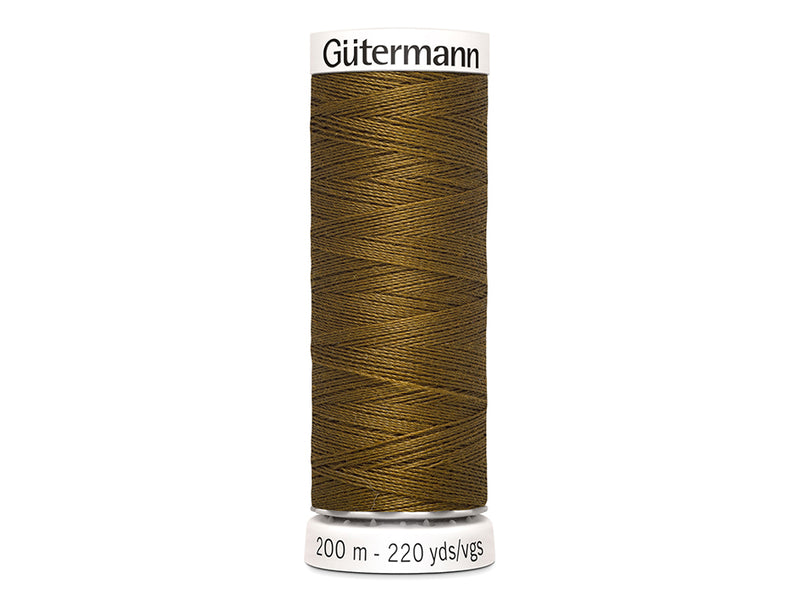 Gütermann Sew-all 200 m – 288