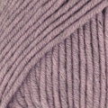 Drops Baby Merino - Lilla Orkide -39