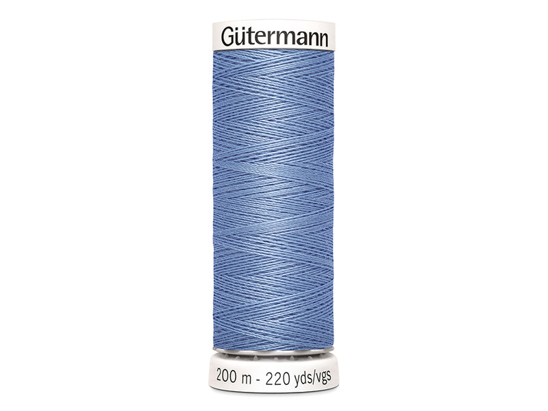 Gütermann Sew-all 200 m – 074