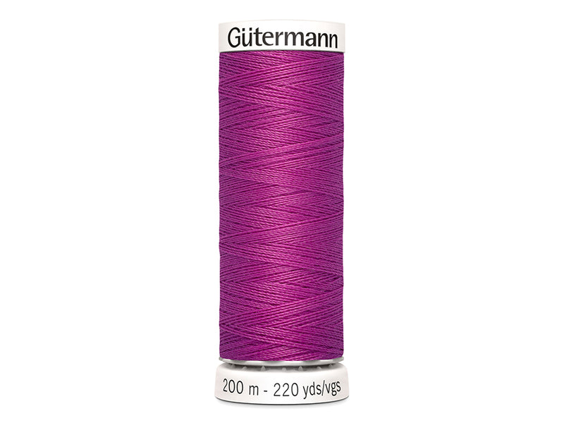 Gütermann Sew-all 200 m – 321