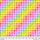 Sweet Tooth - Moonbeam || Untamed Pr dm